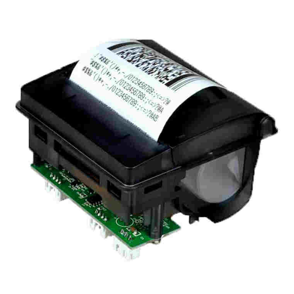 THERMAL RECEIPT PRINTER 