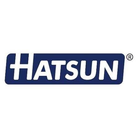 Hatsun