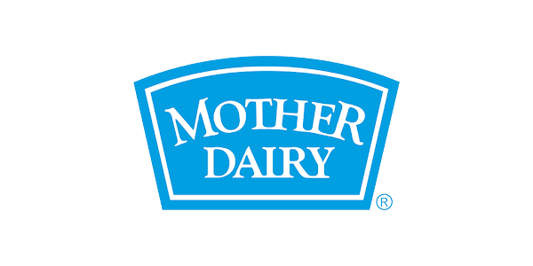 Mother Dairy
