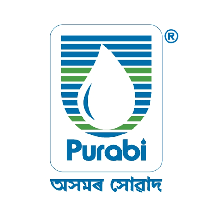 Purabi